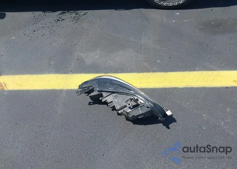 2024 Honda Civic Ex из США, поврежденный, VIN 2HGFE1F73RH334166